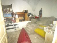 Appartamento in vendita a Pontedassio - Rif. 8542